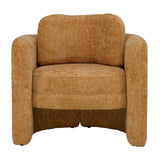 Brown & Beam | Furniture & Decor Ginger Chair