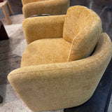 Brown & Beam | Furniture & Decor Ginger Chair - In Store Only