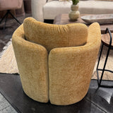 Brown & Beam | Furniture & Decor Ginger Chair - In Store Only