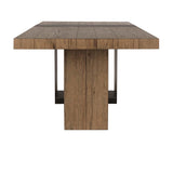 Brown & Beam | Furniture & Decor Outdoor Gisela Dining Table