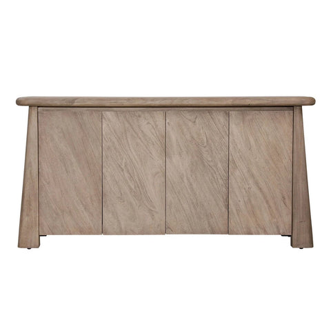 Brown & Beam | Furniture & Decor Sideboards Carmeli Sideboard