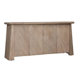 Brown & Beam | Furniture & Decor Sideboards Carmeli Sideboard