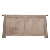 Brown & Beam | Furniture & Decor Sideboards Carmeli Sideboard