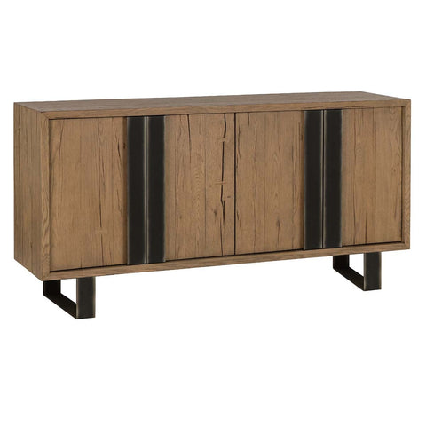 Brown & Beam | Furniture & Decor Sideboards Gisela Sideboard