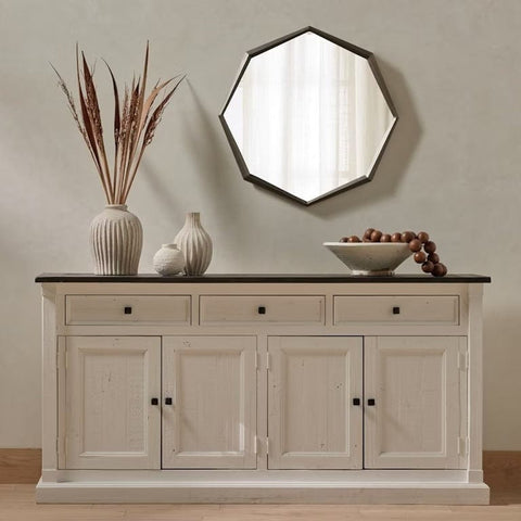 Brown & Beam | Furniture & Decor Sideboards Joanna Cabinet