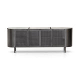 Brown & Beam | Furniture & Decor Sideboards Lars Sideboard