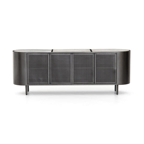 Brown & Beam | Furniture & Decor Sideboards Lars Sideboard