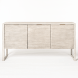 Brown & Beam | Furniture & Decor Sideboards The Elva Sideboard
