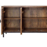 Brown & Beam | Furniture & Decor Sideboards The Suna Sideboard