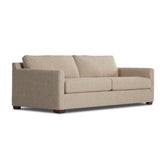 Brown & Beam | Furniture & Decor Sofas Willow Sofa