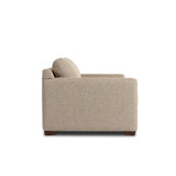 Brown & Beam | Furniture & Decor Sofas Willow Sofa