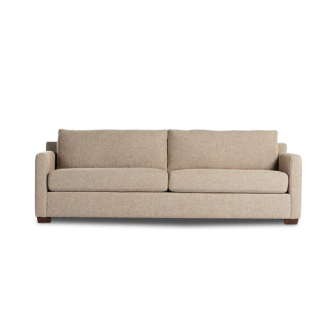 Brown & Beam | Furniture & Decor Sofas Willow Sofa