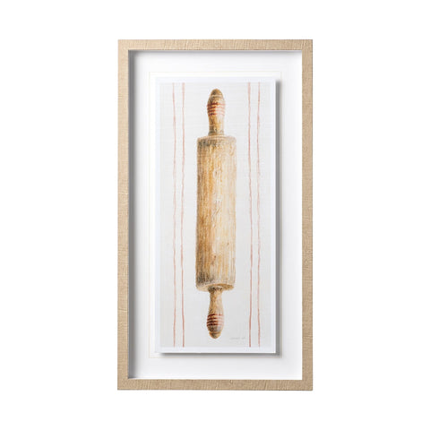 Brown & Beam | Furniture & Decor Wall Art Kitchen Artwork