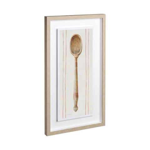 Brown & Beam | Furniture & Decor Wall Art Kitchen Artwork