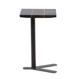 Brown & Beam | Furniture & Decor XOXO End Table