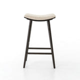 Brown & Beam Kitchen Bar Knoxville Stool
