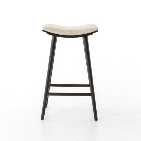 Brown & Beam Kitchen Counter Knoxville Stool