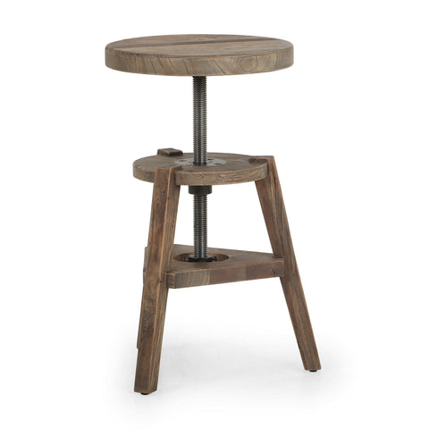 Brown & Beam Kitchen Beckett Stool