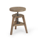 Brown & Beam Kitchen Beckett Stool