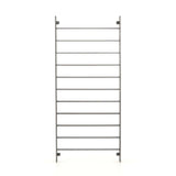 Brown & Beam Kitchen Brielle Wine Rack