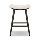 Brown & Beam Kitchen Counter Knoxville Stool