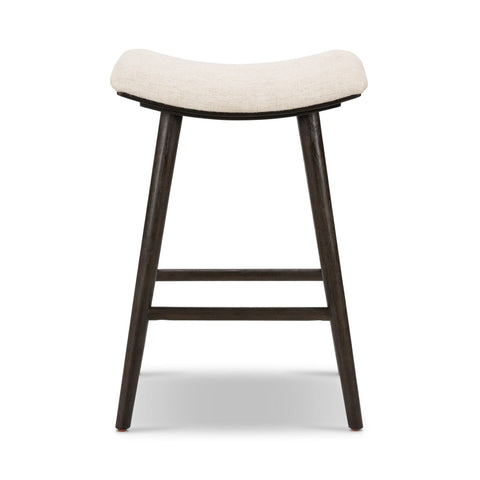 Brown & Beam Kitchen Counter Knoxville Stool