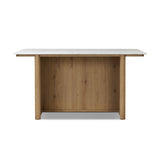 Brown & Beam Kitchen Divina Kitchen Island