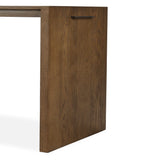 Brown & Beam Kitchen Garcia Kitchen Island