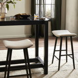 Brown & Beam Kitchen Knoxville Stool