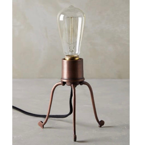 Table Lamps