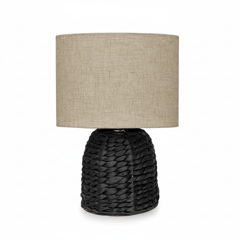 Brown & Beam Lighting Bono Table Lamp