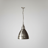 Brown & Beam Lighting Cary Pendant