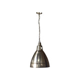 Brown & Beam Lighting Cary Pendant