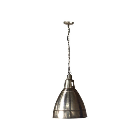 Brown & Beam Lighting Cary Pendant