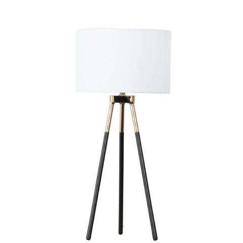 Brown & Beam Lighting Dayne Table Lamp
