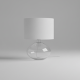 Brown & Beam Lighting Dolan Table Lamp