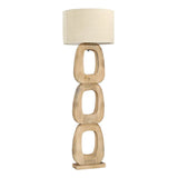 Brown & Beam Lighting Fiorenzo Floor Lamp