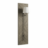 Brown & Beam Lighting Lilou Sconce