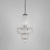 Brown & Beam Lighting Merla Chandelier