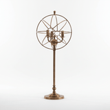 Brown & Beam Lighting Orbital Table Lamp