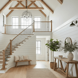 Brown & Beam Lighting Sphere Chandelier