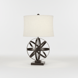 Brown & Beam Lighting Starick Table Lamp