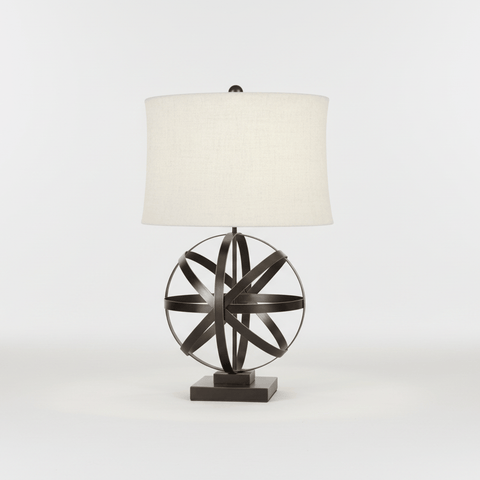 Brown & Beam Lighting Starick Table Lamp