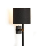 Brown & Beam Lighting Valencia Sconce