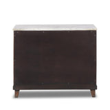 Brown & Beam Nightstands Odette Nighstand