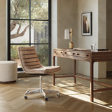 Brown & Beam Office Chairs Draper Desk Chair