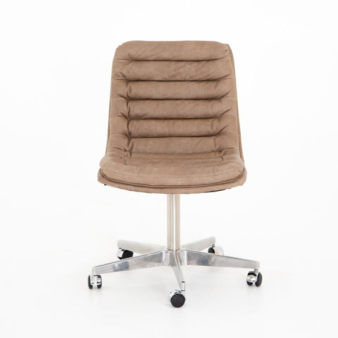 Brown & Beam Office Chairs Draper Desk Chair