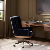 Brown & Beam Office Chairs Humphrey Desk Chair
