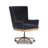 Brown & Beam Office Chairs Humphrey Desk Chair
