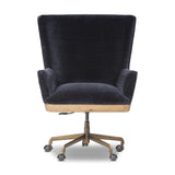 Brown & Beam Office Chairs Humphrey Desk Chair
